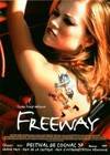 Freeway (1996)3.jpg